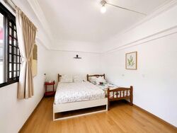 Blk 311 Jurong East Street 32 (Jurong East), HDB 4 Rooms #595163491